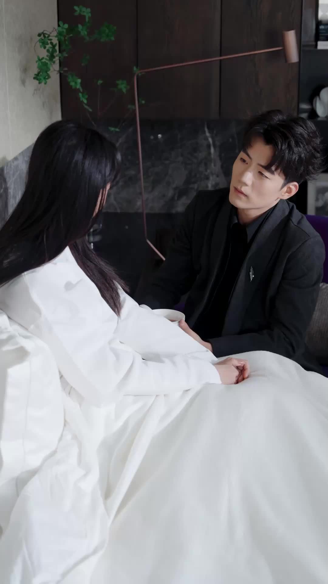 第20集